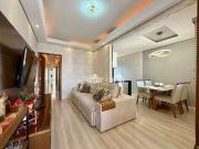 Casa / Sobrado para Venda em Londrina/PR Loteamento...