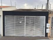 Casa / Sobrado para Venda em Londrina/PR Loteamento...