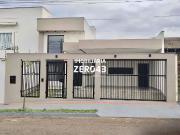 Casa / Sobrado para Venda em Londrina/PR Loteamento...