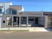 Casa / Sobrado para Venda em Londrina/PR Loteamento...