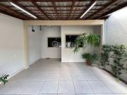 Casa / Sobrado para Venda em Londrina/PR Loteamento...