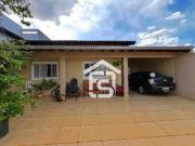 Casa / Sobrado para Venda em Londrina/PR Loteamento...