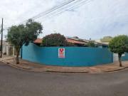 Casa / Sobrado para Venda em Londrina/PR Loteamento...