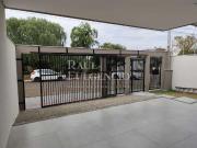 Casa / Sobrado para Venda em Londrina/PR Loteamento...