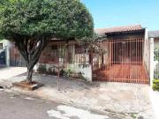 Casa / Sobrado para Venda em Londrina/PR Luiz de Sá 3...