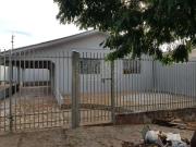Casa / Sobrado para Venda em Londrina/PR Luiz de Sá 3...
