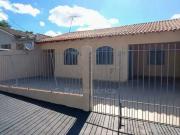 Casa / Sobrado para Venda em Londrina/PR Luiz de Sá 3...
