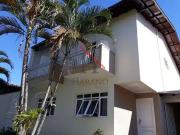 Casa / Sobrado para Venda em Londrina/PR Luiz de Sá 4...