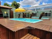 Casa / Sobrado para Venda em Londrina/PR Luiz de Sá 5...