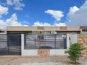 Casa / Sobrado para Venda em Londrina/PR Maria Lúcia 2...
