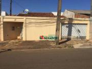 Casa / Sobrado para Venda em Londrina/PR Maria Lúcia 2...
