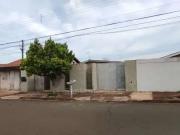 Casa / Sobrado para Venda em Londrina/PR Maria Lúcia 2...