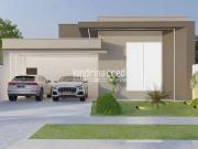 Casa / Sobrado para Venda em Londrina/PR Maria Lúcia 3...