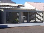 Casa / Sobrado para Venda em Londrina/PR Maria Lúcia 3...