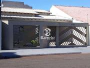 Casa / Sobrado para Venda em Londrina/PR Maria Lúcia 3...