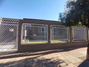 Casa / Sobrado para Venda em Londrina/PR Maria Lúcia 3...