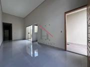 Casa / Sobrado para Venda em Londrina/PR Maria Lúcia 3...