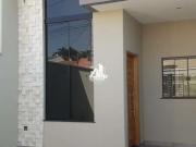 Casa / Sobrado para Venda em Londrina/PR Maria Lúcia 3...