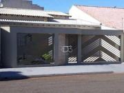Casa / Sobrado para Venda em Londrina/PR Maria Lúcia 3...