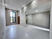 Casa / Sobrado para Venda em Londrina/PR Marumbi 3 Quartos