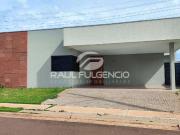Casa / Sobrado para Venda em Londrina/PR Marumbi 3 Quartos