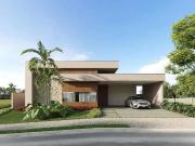 Casa / Sobrado para Venda em Londrina/PR Marumbi 3 Quartos