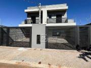 Casa / Sobrado para Venda em Londrina/PR Marumbi 3 Quartos