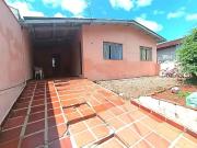 Casa / Sobrado para Venda em Londrina/PR Marumbi 3 Quartos