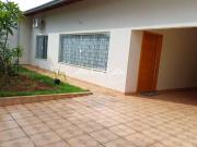 Casa / Sobrado para Venda em Londrina/PR Mediterrâneo 2... Casa / Sobrado para Venda em Londrina/PR Mediterrâneo 2...