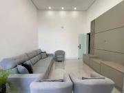 Casa / Sobrado para Venda em Londrina/PR Mediterrâneo 3...