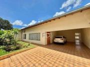 Casa / Sobrado para Venda em Londrina/PR Mediterrâneo 3...