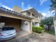 Casa / Sobrado para Venda em Londrina/PR Mediterrâneo 3...