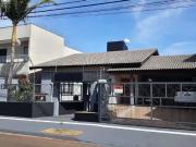 Casa / Sobrado para Venda em Londrina/PR Mediterrâneo 3...