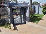 Casa / Sobrado para Venda em Londrina/PR Mediterrâneo 4...