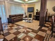 Casa / Sobrado para Venda em Londrina/PR Mediterrâneo 4...