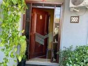 Casa / Sobrado para Venda em Londrina/PR Mediterrâneo 4...