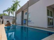 Casa / Sobrado para Venda em Londrina/PR Mediterrâneo 5...