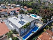 Casa / Sobrado para Venda em Londrina/PR Mediterrâneo 5...