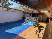 Casa / Sobrado para Venda em Londrina/PR Mediterrâneo 5...