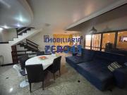 Casa / Sobrado para Venda em Londrina/PR Mediterrâneo 5...