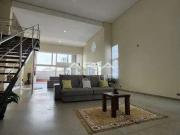 Casa / Sobrado para Venda em Londrina/PR Mediterrâneo 5...