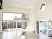 Casa / Sobrado para Venda em Londrina/PR Mediterrâneo 5...