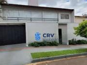 Casa / Sobrado para Venda em Londrina/PR Mediterrâneo 6...