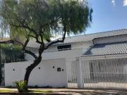 Casa / Sobrado para Venda em Londrina/PR Mediterrâneo 6...
