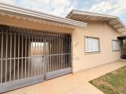 Casa / Sobrado para Venda em Londrina/PR Messiânico 2...