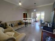 Casa / Sobrado para Venda em Londrina/PR Messiânico 3...