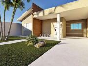 Casa / Sobrado para Venda em Londrina/PR Messiânico 3...