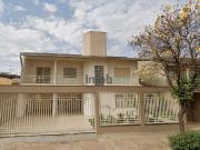Casa / Sobrado para Venda em Londrina/PR Messiânico 4...