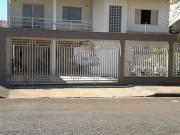 Casa / Sobrado para Venda em Londrina/PR Messiânico 5...