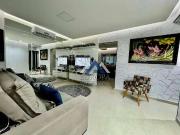 Casa / Sobrado para Venda em Londrina/PR Milton Gavetti...